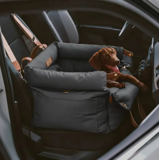 Silla de Lujo Valeo mascotas